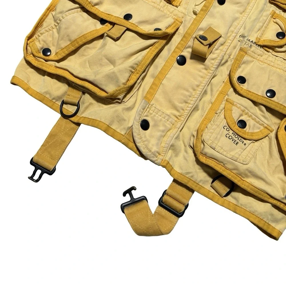 Polo Ralph Lauren vintage polo